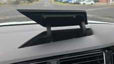 Volkswagen Tiguan 2.0 TDi 190 4Motion R-Line 5dr DSG Diesel Estate